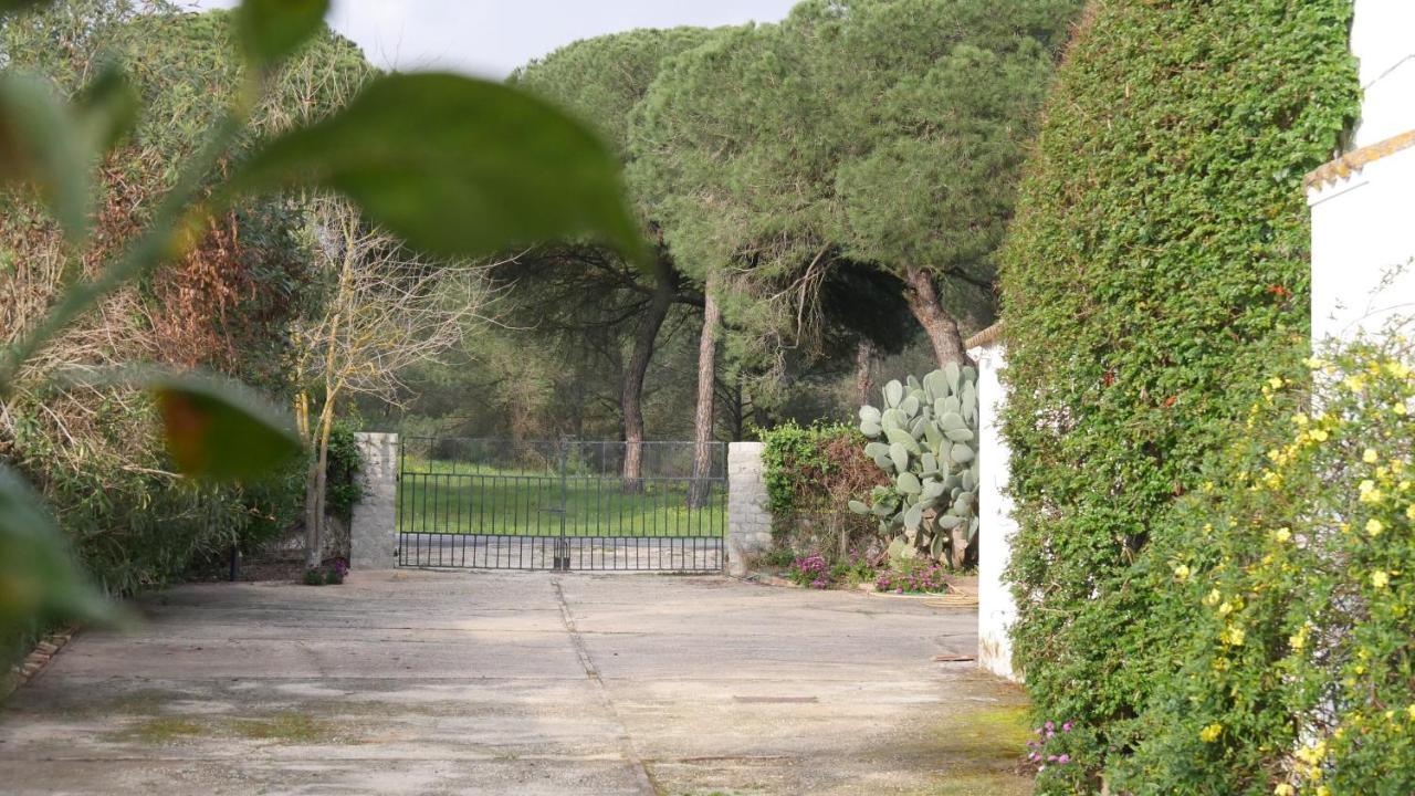 El Alfoli. Cerca Del Mar Holiday home Aljaraque