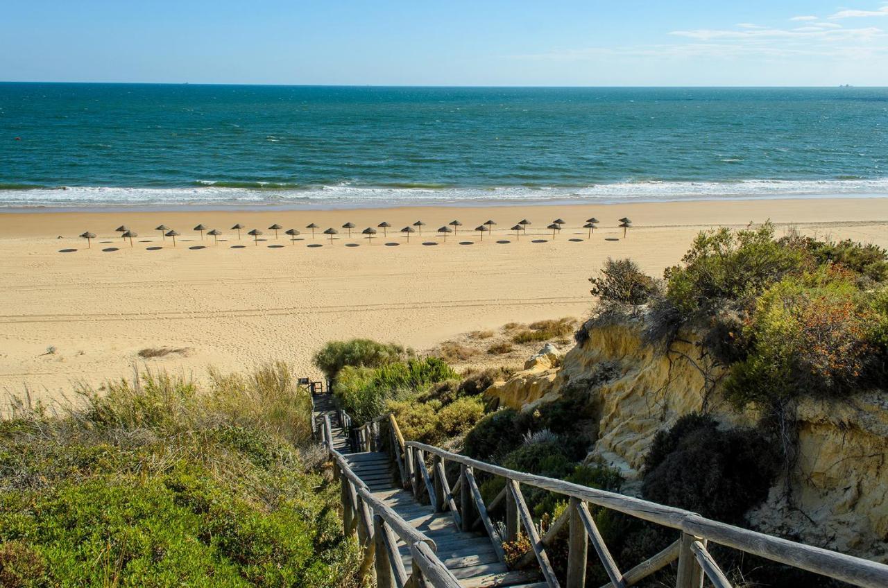 El Alfoli. Cerca Del Mar Holiday home