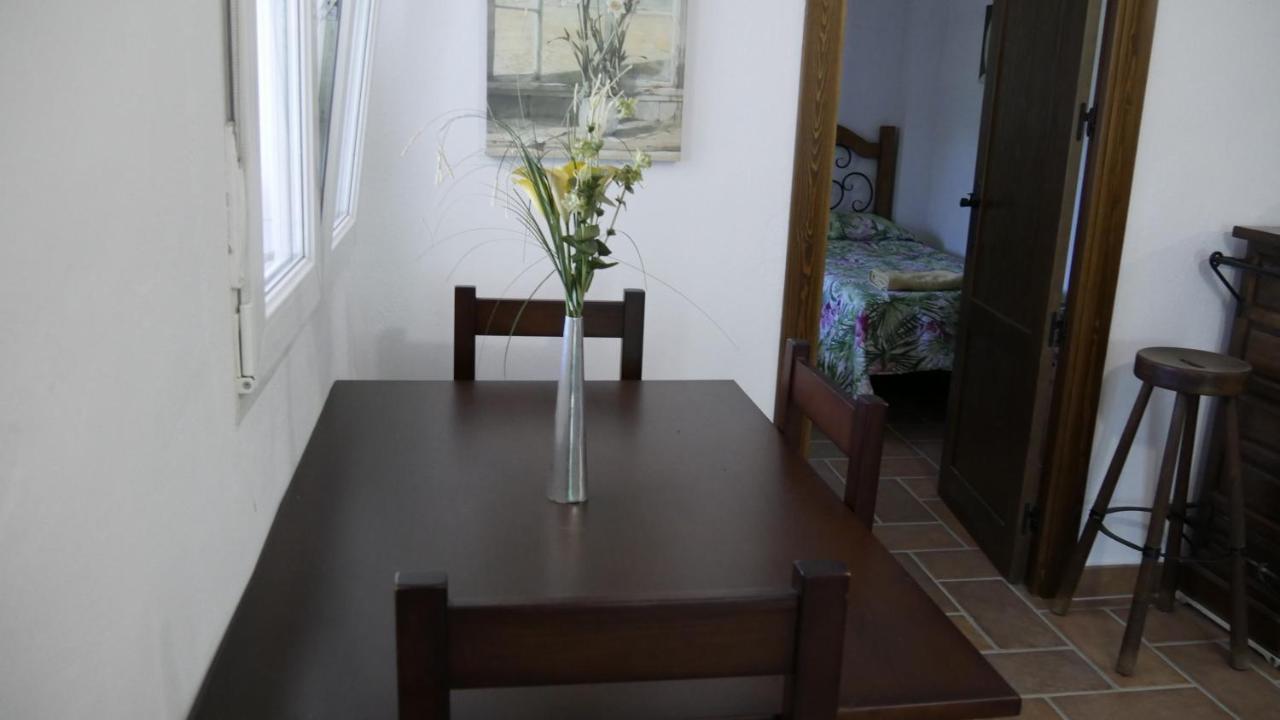 Holiday home El Alfoli. Cerca Del Mar